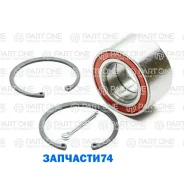 ��������� ��������� front, 39x72x37 OPEL Astra F 91, Daewoo Nexia 95, Espero 92 PART-ONE 1BK017, �������� 1BK017 ����
