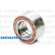��������� ��������� front, 39x72x37 OPEL Astra F 91, Daewoo Nexia 95, Espero 92 PART-ONE 1BK058, �������� 1BK058 ����