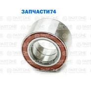 ��������� ��������� front, 34x64x37 OPEL Astra F 91-98, Vectra � 88-95, Daewoo Cielo 94-98 PART-ONE 1BK060, �������� 1BK060 ����