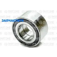 ��������� ��������� front, LADA Largus, XRAY, Renault Logan 04, Megane II 02, Nissan Micra, NOTE 03, with ABS PART-ONE 1BK083, �������� 1BK083 ����