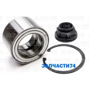 ��������� ��������� front, Citroen Jumper 06, Peugeot Boxer 06, 55x90x54, with ABS PART-ONE 1BK145, �������� 1BK145 ����