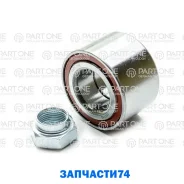 ��������� ��������� rear, 30x60x37, LADA Kalina 1.6i 04, Priora 1.6i 08, Granta 1.6i 11, Datsun ON-DO 1.6i 14 PART-ONE 1BK155, ������ 1BK155 ����