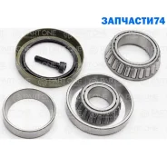 ��������� ��������� front, 35/22x60/45.3x15.9/15.5 Mercedes-BENZ W202, T202 93-96, W210 96 PART-ONE 1BK143, �������� 1BK143 ����