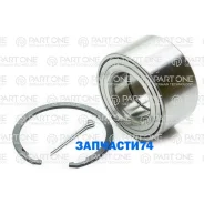 ��������� ��������� front, 42x78x40 Geely Coolray SX11, X50 20, Hyundai Elantra 07-10, KIA Forte, SOUL 10 PART-ONE 1BK211, �������� 1BK211 ����