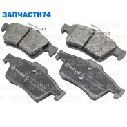 ������� ��������� �������� ���. Citroen C5 III 08-, Mazda: 3 04-, Nissan: Primera 02-, OPEL: Signum 03-, Vectra C 02-, Peugeot: 508 10-, Renault: Espa...