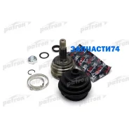 ���� outer, 22x53x30, VW GOLF II, Jetta II 83, Vento 1.4-1.6 91 PART-ONE 1CV003 1CV003 ����