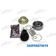 ���� inner, z=28, 32x108, AUDI 80/90 1.8-2.3 84-94, 100/200 1.8-2.3 82-94, A4/A6 1.8-2.8 94, VW Passat 1.8-2.0 85-05 PART-ONE 1CV025 1CV025 ����