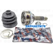 ���� outer, 23x46x19, ABS:40T, Daewoo Matiz 98 PART-ONE 1CV108 1CV108 ����