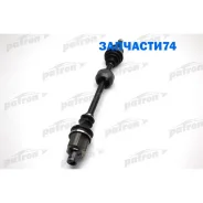 ������� Rh, 21x763x49x23, Dacia, Renault Logan 1.4-1.6i 04, w/o ABS PART-ONE 1DS005, ������ 1DS005 ����