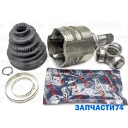 ���� inner, 23x34x23, Toyota Carina E 92-97, Toyota Corolla E11 97-01, Toyota Corolla E12 01-06 PART-ONE 1CV219 1CV219 ����