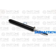 ����������� �������� 666001 OIL ������ �������� AUDI: 100 76-94, 200 79-91, A6 94-97 PART-ONE 1SA007 1SA007 ����