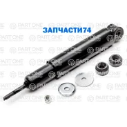 ����������� �������� 443135 OIL ���� OPEL: Astra F ��������� 91-98, Kadett D ��������� 79-91, Astra F Classic ��������� 98-05 PART-ONE 1SA033 1SA033 �...