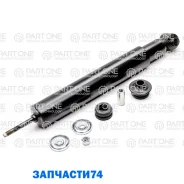 ����������� �������� rear, 443234 OIL OPEL Omega A 86-94, Vectra A 89-95 PART-ONE 1SA057, ������ 1SA057 ����