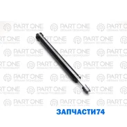 ����������� �������� 553309, GAS, rear, FORD Fusion 02 PART-ONE 1SA114, ������ 1SA114 ����