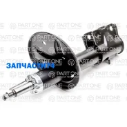 ����������� �������� 334420, front, GAS, Rh/Lh, Mitsubishi Lancer 1.3-1.6i 03 PART-ONE 1SA116, �����/������ �������� 1SA116 ����