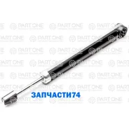 ����������� �������� 343328, GAS, rear, AUDI A2 00-05, SEAT Cordoba 02, Ibiza IV 02, Skoda Fabia 99 PART-ONE 1SA118, ������ 1SA118 ����