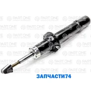 ����������� �������� 341280, GAS, front, Hyundai Sonata, KIA Optima all 00-05 PART-ONE 1SA194, �������� 1SA194 ����