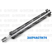 ����������� �������� 349189 GAS rear Hyundai IX35 4x4 09-15 PART-ONE 1SA313, ������ 1SA313 ����
