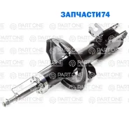 ����������� �������� 339029 GAS front, Rh, Chevrolet Lacetti 04 PART-ONE 1SA352, ������ �������� 1SA352 ����