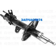 ����������� �������� 334503 GAS front, Lh, Hyundai Tucson, KIA Sportage ALL 04 PART-ONE 1SA373, ����� �������� 1SA373 ����