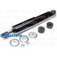 ����������� �������� 344279 GAS front, OPEL Monterey, Isuzu Trooper 92 PART-ONE 1SA355, �������� 1SA355 ����