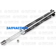 ����������� �������� 344811 GAS rear, Toyota Auris, Corolla E15 07 PART-ONE 1SA342, ������ 1SA342 ����
