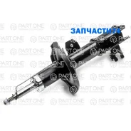 ����������� �������� 339030 GAS front, Lh, Chevrolet Lacetti 04 PART-ONE 1SA353, ����� �������� 1SA353 ����