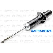 ����������� �������� 341612 GAS front, Rh/Lh Ssang YONG Rexton 02 PART-ONE 1SA435, �����/������ �������� 1SA435 ����