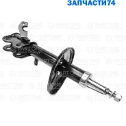 ����������� �������� 333115 GAS front, Lh, Toyota Corolla 92, Corolla Liftback 92, Corolla Wagon 92 PART-ONE 1SA455, ����� �������� 1SA455 ����