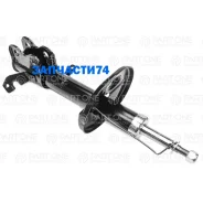 ����������� �������� 333114 GAS front, Rh, Toyota Corolla 92, Corolla Liftback 92, Corolla Wagon 92 PART-ONE 1SA454, ������ �������� 1SA454 ����