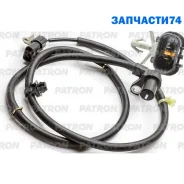 ������ ������� �������� ������ ��������, ����� Mitsubishi: Airtrek I 2.0i/2.0 Turbo/2.4i 02- Patron ABS50008 ABS50008 ����