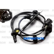 ������ ������� �������� ������ ��������, ����� Toyota: RAV 4 III 06- Patron ABS50029 ABS50029 ����
