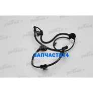 ������ ������� �������� ������ ������, ����� Hyundai: Tucson (JM) 04-10, KIA Sportage (JE) 04- Patron ABS50980 ABS50980 ����