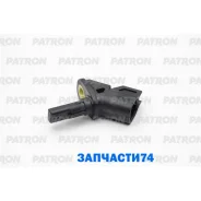 ������ ������� �������� ������ �������� FORD: Focus II 04- / Focus III 10- / Kuga II 13- / C-Max II 11- / Transit Connect 13- Patron ABS51039 ABS51039...