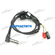 ������ ������� �������� ������ ������ AUDI : A6 97-05, A6 Avant 97-05 Patron ABS51175 ABS51175 ����