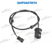 ������ ������� �������� ������ ���� ���� AUDI : A6 97-05, A6 Avant 97-05 Patron ABS51464 ABS51464 ����