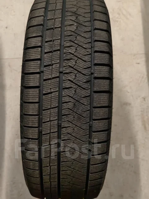 RAYS Volk Racing TE37 Saga S-plus. 7.5x18", 5x114.3, ET48 ����