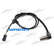 ������ ������� �������� ������ ������ AUDI : A4 95-00, A4 Avant 96-01, VW: Passat 96-00, Passat Variant 97-00 Patron ABS51917 ABS51917 ����