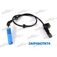 ������ ������� �������� ������ ������ ��� ����� BMW: E46 98- Patron ABS51673 ABS51673 ����