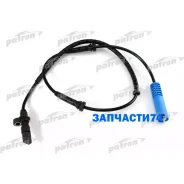 ������ ������� �������� ������ ���� ����� BMW: E39 9.98-04 Patron ABS51493 ABS51493 ����