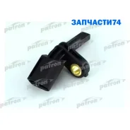 ������ ������� �������� ������ ������ ���� VW: GOLF V 04-, Multivan V 03-, Passat 05-, Transporter V c �������� ���������� 03-, Transporter V ������ 0...