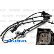 ������ ������� �������� ������ ������ ������������ FORD: Fiesta V 01- / Fusion 02- Mazda: 2 03- Patron ABS52066 ABS52066 ����