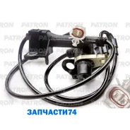 ������ ������� �������� ������ �������� ����� Toyota: Avensis 1.6 VVT-i/1.8/2.0/2.0 D-4D/2.2 D-4D/2.2 D-CAT/2.4 03-, Avensis Combi 1.6 VVT-i/1.8/2.0/2...