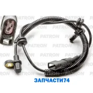 ������ ������� �������� ������ ������ ������ FORD: Focus (DAW, DBW) 1.4 16V/1.6 16V/1.6 16V Flexifuel/1.8 16V/1.8 DI/TDDi/1.8 TDCi/1.8 Turbo DI/TDDi/2...