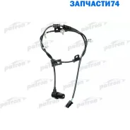 ������ ������� �������� ������ Kia Cerato 1.6/2.0 1.5-2.0CRDi 04- Patron ABS52114 ABS52114 ����
