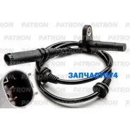 ������ ������� �������� ������ �������� BMW: X5 E70, E70 LCI, F15, X6 E71, E72 Hyb Patron ABS52147 ABS52147 ����