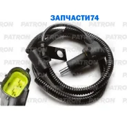 ������ ������� �������� ������ �������� ����� Kia Sorento 2.4/3.3 2.5CRDI 02- Patron ABS52127 ABS52127 ����