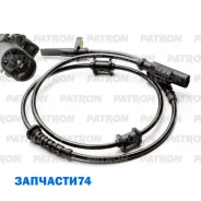 ������ ������� �������� ������ ������ FIAT Ducato 2.0D-3.0D 06- Patron ABS52186 ABS52186 ����