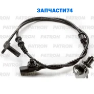 ������ ������� �������� ������ �������� ������������ VW Crafter 12-15, Mercedes Sprinter (906) Patron ABS52195 ABS52195 ����