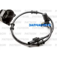 ������ ������� �������� ������ ������ ����� Mercedes ML(W163) 98-05 Patron ABS52213 ABS52213 ����